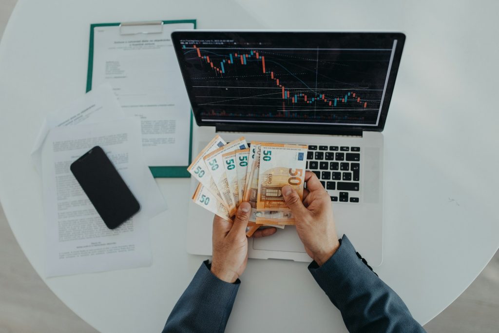 no bank loan real estate